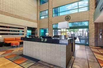 Best Western Plus Sundial