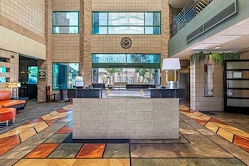 Best Western Plus Sundial