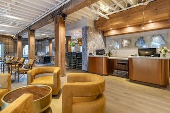 One11 Hotel