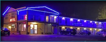 Imperial Motel