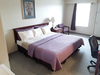 Imperial Motel