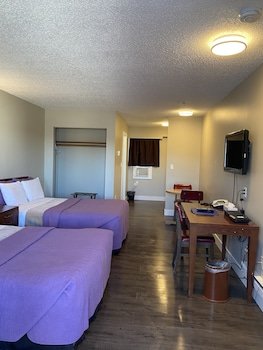 Imperial Motel