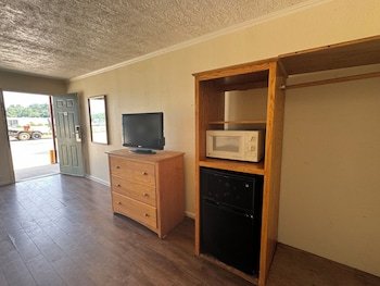 Country Inns Motel