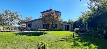Podere Pescara