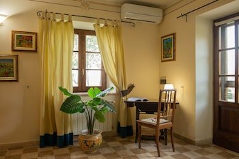 Podere Pescara