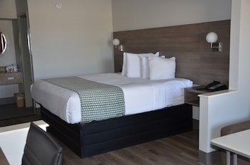 Baymont by Wyndham Covington