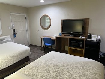 Days Inn by Wyndham El Centro