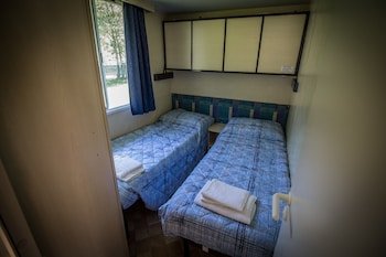 Camping Val Rendena
