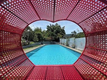 MarPas Apartments