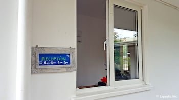 MarPas Apartments