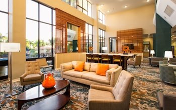 Holiday Inn Miami West - Airport Area