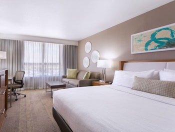 Holiday Inn Miami West - Airport Area
