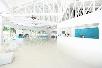 Pacific Cebu Resort