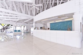 Pacific Cebu Resort