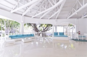 Pacific Cebu Resort