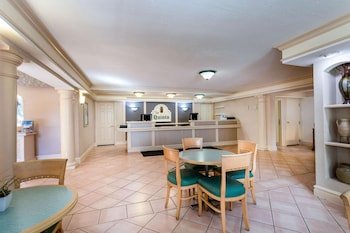 La Quinta Inn by Wyndham Tallahassee North