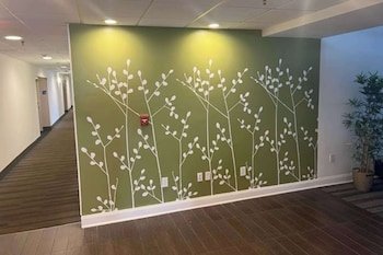 Sleep Inn & Suites
