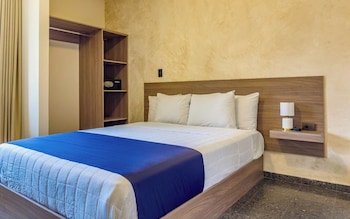 Cardedeu Suites