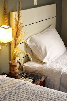 Cardedeu Suites
