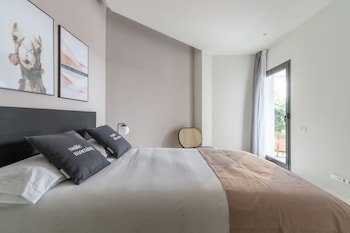limehome Barcelona Rector Triadó