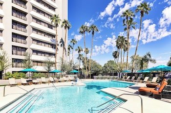 Delta Hotels Phoenix Mesa