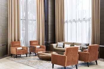 Delta Hotels Phoenix Mesa