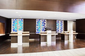 Delta Hotels Phoenix Mesa