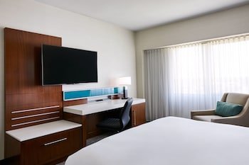 Delta Hotels Phoenix Mesa