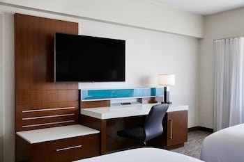 Delta Hotels Phoenix Mesa