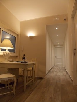 Casa Tua Vaticano
