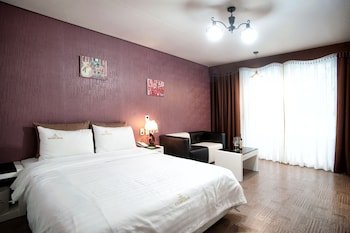 Hotel Technovalley