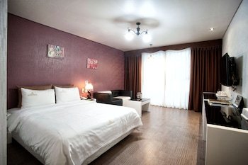 Hotel Technovalley