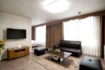 Hotel Technovalley