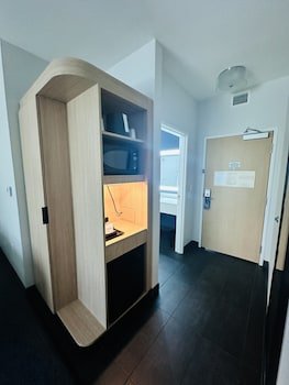 Fairfield Inn & Suites Wichita Falls Northwest