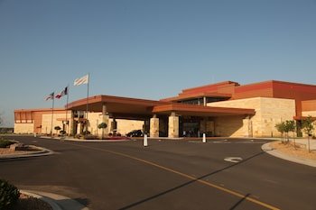Grand Falls Casino and Golf Resort