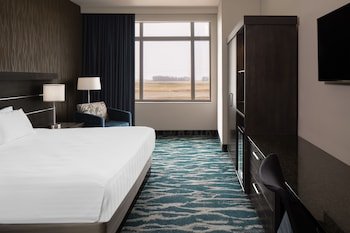 Grand Falls Casino and Golf Resort