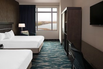 Grand Falls Casino and Golf Resort