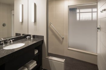 Grand Falls Casino and Golf Resort