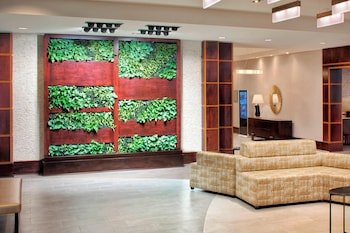 The Westin Mount Laurel
