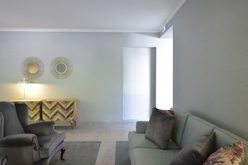 Central Monchique Hotel