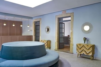 Central Monchique Hotel