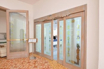 Hotel Isola Verde