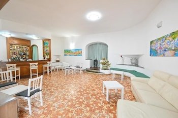 Hotel Isola Verde