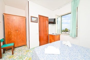 Hotel Isola Verde