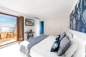 O Castelo Guest House