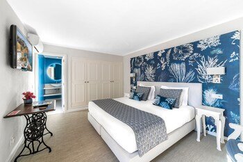 O Castelo Guest House