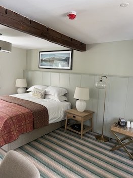 Royal Oak Hotel