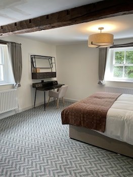 Royal Oak Hotel