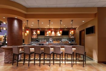 Embassy Suites by Hilton Loveland Hotel Conference Center & Spa
