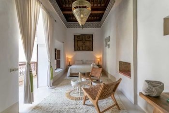 Riad Safar